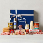 Salumi & Charcuterie Gift Basket Salumi & Charcuterie Gift Basket