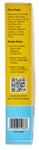 Gluten Free Orzo Pasta (Corn & Rice Flour)