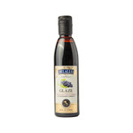 Product Image of Modena Balsamic Glaze
