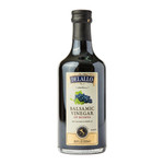 Product Image of Balsamic Vinegar