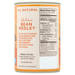 Product image of Italian bean medley Product image of Italian bean medley
