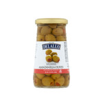 Product image of stuffed Manzanilla Olives