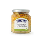 Product image of artichoke bruschetta topping Product image of artichoke bruschetta topping