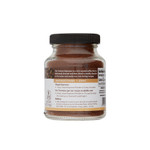 DeLallo Instant Espresso Powder, back of product DeLallo Instant Espresso Powder, back of product