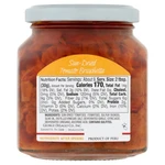 Back Product image of sun dried tomato bruschetta