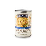 Product image of White Clam Sauce