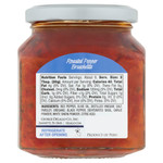 Product image of roasted pepper bruschetta Product image of roasted pepper bruschetta