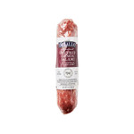 Product image of genoa salami Product image of genoa salami