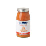 Product image of Creamy Vodka Pomodoro Fresco Sauce
