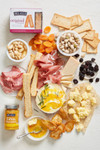 Ultimate Epicurean Charcuterie and Cheese Collection