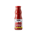 product image of italian crushed tomatoes product image of italian crushed tomatoes