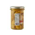 Product image of jalapeno stuffed olives Product image of jalapeno stuffed olives