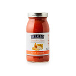 Product image of Pomodoro Fresco Four Cheese Sauce