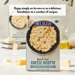 Enjoy simply on its own or as a delicious foundation to a number of recipes.