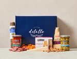 The Best Gourmet Meat & Cheese  - LPL GIFT