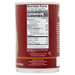 Product image of artichoke quarters