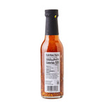 Nutrition facts and ingredients for DeLallo Sweet & Spicy Pizza Oil Nutrition facts and ingredients for DeLallo Sweet & Spicy Pizza Oil