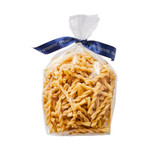 Product image of Artisan Riccioli pasta.