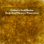 Product information for Greek Herb Drizzle Oil