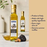 Truffle Oil (8.4 oz.) Truffle Oil (8.4 oz.)
