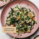 Truffle Oil (8.4 oz.) Truffle Oil (8.4 oz.)