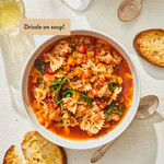 Truffle Oil (8.4 oz.) Truffle Oil (8.4 oz.)