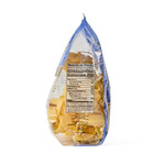 Pappardelle Semolina Side 2 Nutrition