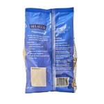 Pappardelle Semolina Back