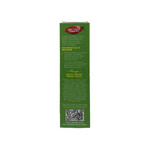 Picture of Organic Tomato Paste Product Side 2