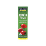 Picture of Organic Tomato Paste Product