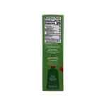 Picture of Organic Tomato Paste Product Side 1