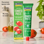 Product image of Organic Tomato Paste