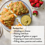 Pistachio Spread 4: Perfect for...