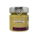 Pistachio Spread Side 2