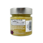 Pistachio Spread Side 1