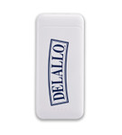 DeLallo Phone Charger Front