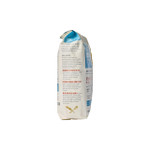 Opposite side panel for Pastina pasta
