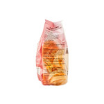 Side of package for Egg Pappardelle