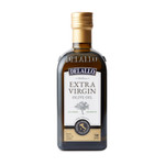 Product image of Extra Virgin Olive Oil Product image of Extra Virgin Olive Oil