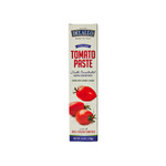 Product image of tomato paste.