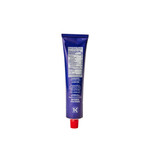 Product image of tomato paste.