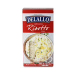 Product image of Risotto Aborio Rice