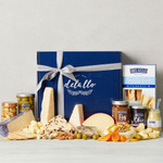 Cheese Board Extravaganza Gift Collection