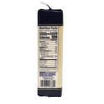 Side 2 image of our Semolina Flour in its bag.