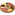 Charcuterie icon