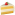 Italian Desserts icon