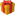 Italian Gift Baskets icon
