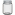 Olive Oil icon