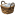 Pantry icon
