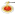 Pasta icon